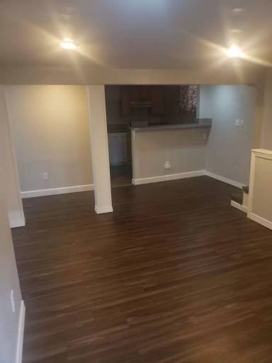 Main picture of 346 1/2 Wyoming Ave