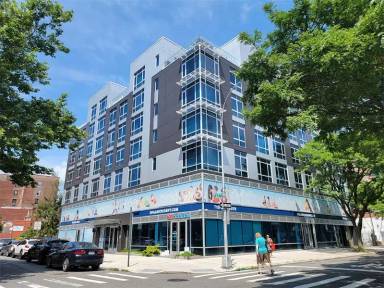 Main picture of 9745 63rd Dr