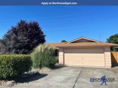 Main picture of 3069 Milhoan Dr