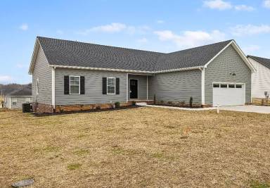 Main picture of 1112 Andover Dr