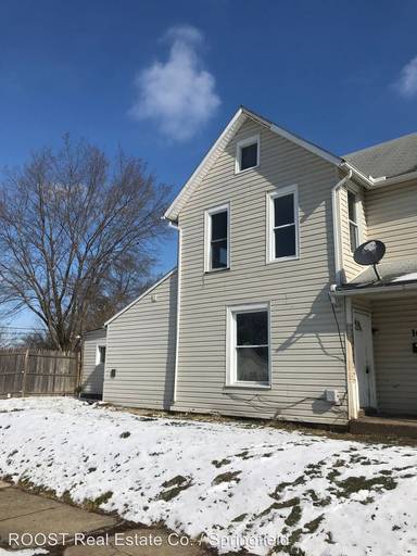 Main picture of 1652 Edwards Ave