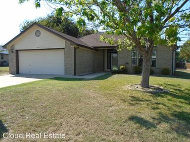 Main picture of 4211 Lakecliff Dr
