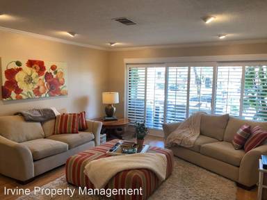 Main picture of 4103 Apricot Dr