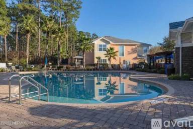 Main picture of 155 Bayberry Cir