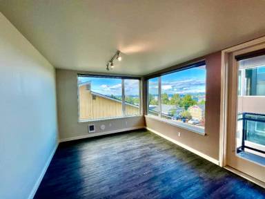 Main picture of McCormick View Apartments