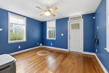 Main picture of 604 4th St