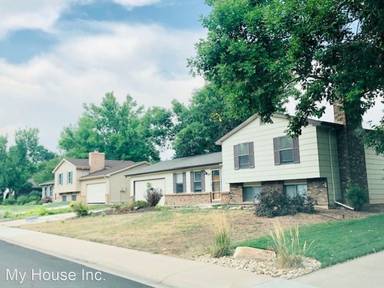 Main picture of 1712 Glenwood Dr