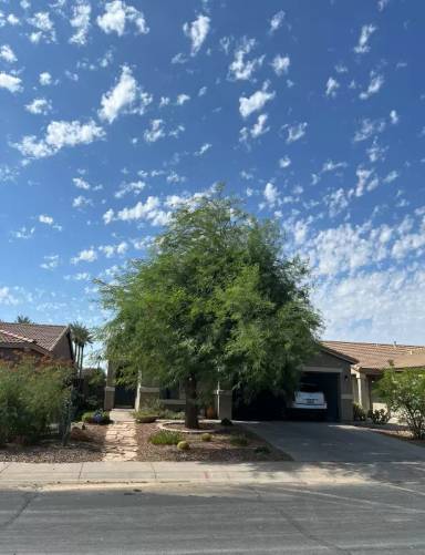Main picture of 43753 W Sagebrush Trl
