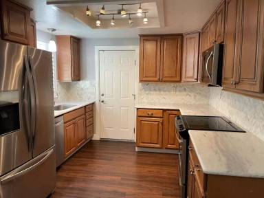 Main picture of 6054 Peoria Dr