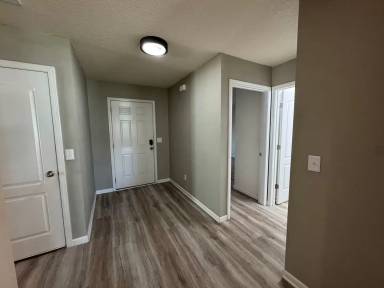 Main picture of 217 Brooklet Cir