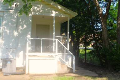 Main picture of 1137 S 73rd East Ave
