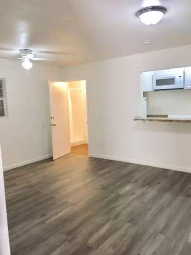 Main picture of 2233 Grant St
