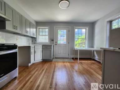 Main picture of 30 Moseley St