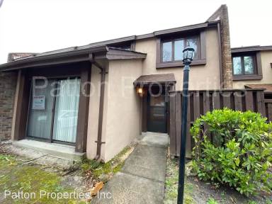 Main picture of 162 Lionsgate Dr