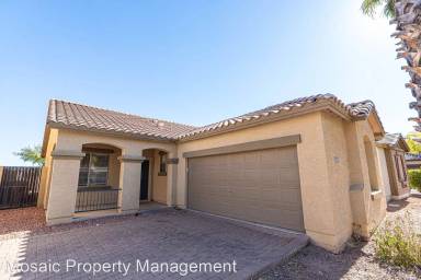 Main picture of 2057 S Starling Dr