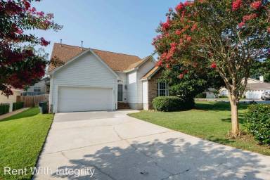 Main picture of 1451 Applewood Way