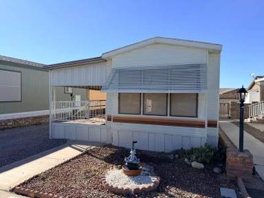 Main picture of 11436 S Clara Anita Dr