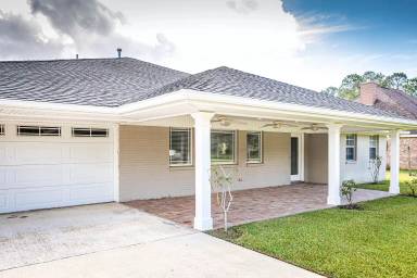 Main picture of 6912 Cheyenne Rd