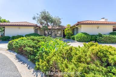 Main picture of 1701 Hacienda Pl