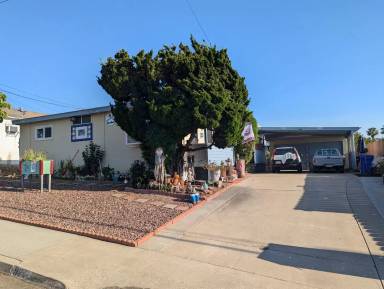 Main picture of 9243 Earl St