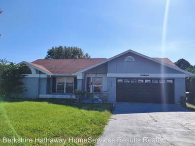 Main picture of 312 Jacksonville Ct