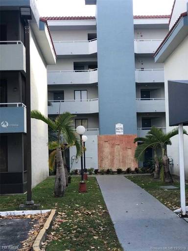 Main picture of Verabella Falls Condominium