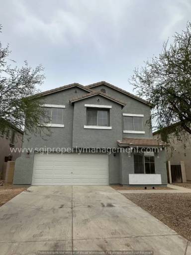 Main picture of 1070 W Vineyard Plains Dr