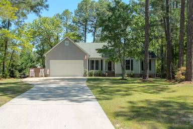 Main picture of 36 Westover Ct