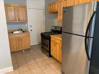 Main picture of 6724-34 S Chappel Ave Apartments