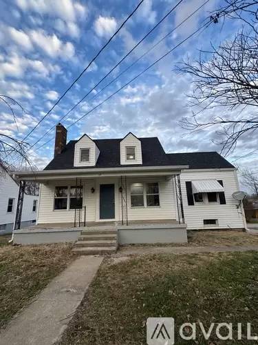 Main picture of 29 Fairview Ave