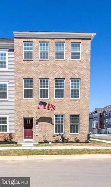 Main picture of 7066 Delegate Pl