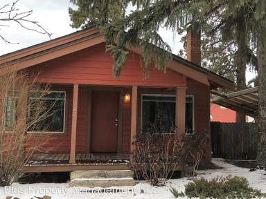 Main picture of 162 SE Roosevelt Ave