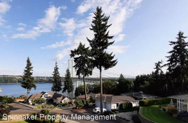 Main picture of 2019 14th Ave NW
