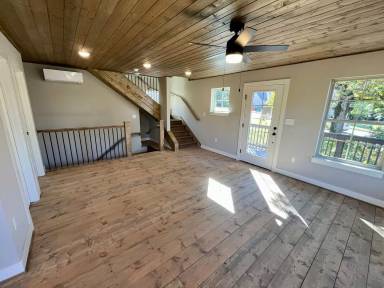 Main picture of 3604 W Maclura Way
