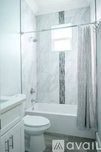 Main picture of 2104 Marais St