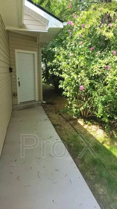 Main picture of 308 W Forest St