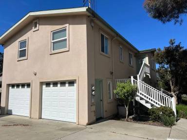 Main picture of 694-698 Monterey Ave