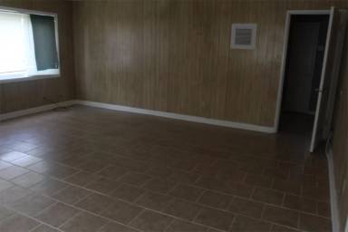 Main picture of 2001 Keystone Ave