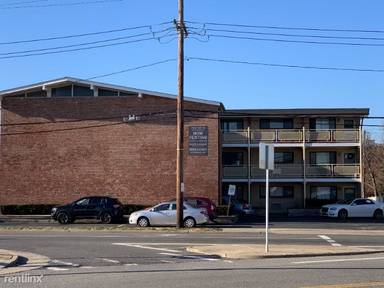 Main picture of 8 Island Pkwy