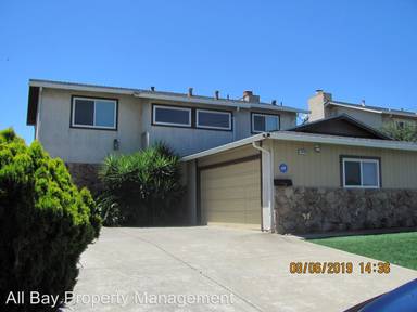 Main picture of 16699 Cowell St