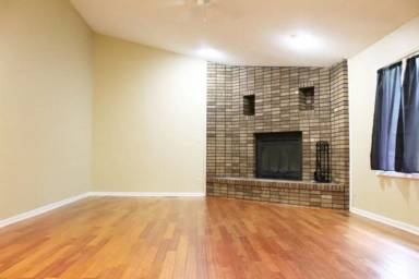 Main picture of 3414 Stonehenge Dr