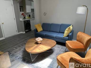 Main picture of 1705 W Virginia Ave NE