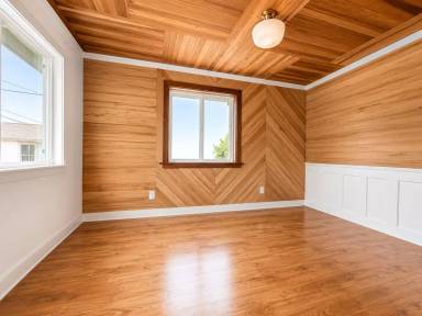 Main picture of 1390 I St