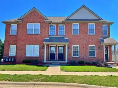 Main picture of 13265 Turnberry Ct