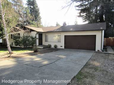 Main picture of 3653 Columbia Dr
