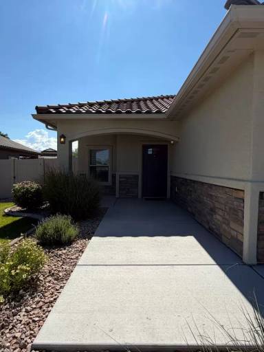 Main picture of 212 Monitor Mesa Ct