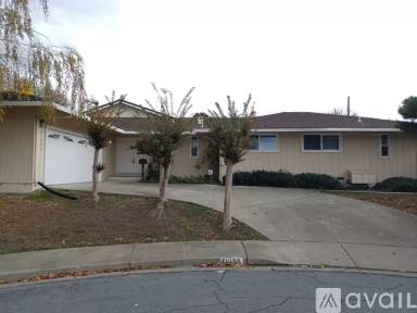 Main picture of 41085 Pajaro Dr