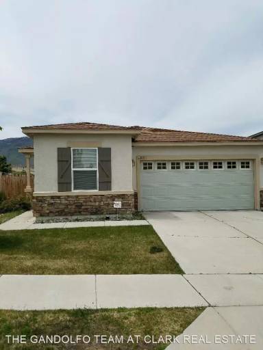 Main picture of 8865 Silverkist Dr