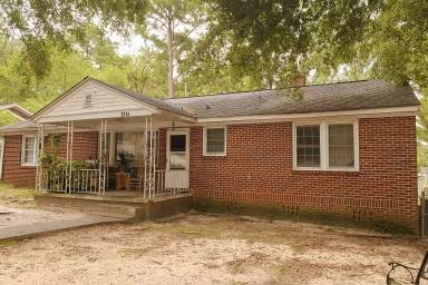 Main picture of 3214 N Beltline Blvd