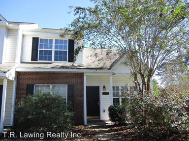 Main picture of 3000 Mayer House Ct